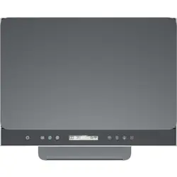 hp-smart-tank-7005-wireless-aio-a4-farbe-28b54abhc-46964-wlononwcrgjxc.webp