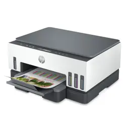 hp-smart-tank-7005-wireless-aio-a4-farbe-28b54abhc-49779-wlononwcrgjxc.webp