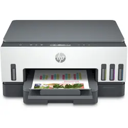 HP Smart Tank 7005 Wireless AiO A4 Farbe          28B54A#BHC