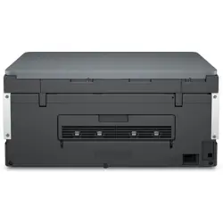 hp-smart-tank-7005-wireless-aio-a4-farbe-28b54abhc-66895-wlononwcrgjxc.webp