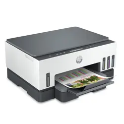 hp-smart-tank-7005-wireless-aio-a4-farbe-28b54abhc-83155-wlononwcrgjxc.webp