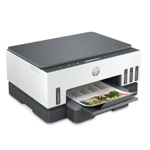 hp-smart-tank-7005-wireless-all-in-one-color-printer-two-sid-68130-wlononwcrgjxc.webp