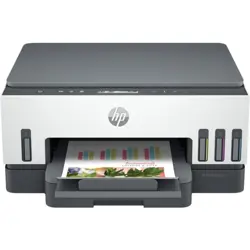 hp-smart-tank-720-aio-printere-eurru-85267-hp-ciss-aio-720.webp