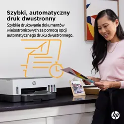 hp-smart-tank-720-all-in-one-thermal-inkjet-a4-4800-x-1200-d-10040-perhp-wak0214.webp