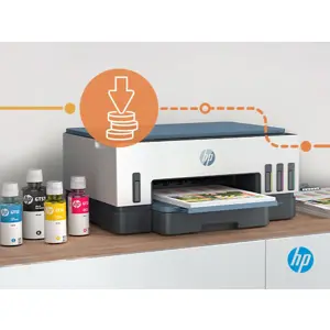 hp-smart-tank-720-all-in-one-thermal-inkjet-a4-4800-x-1200-d-108-perhp-wak0214.webp