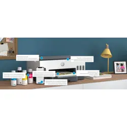 hp-smart-tank-720-all-in-one-thermal-inkjet-a4-4800-x-1200-d-11967-perhp-wak0214.webp