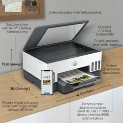 hp-smart-tank-720-all-in-one-thermal-inkjet-a4-4800-x-1200-d-12729-perhp-wak0214.webp