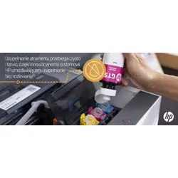 hp-smart-tank-720-all-in-one-thermal-inkjet-a4-4800-x-1200-d-13444-perhp-wak0214.webp