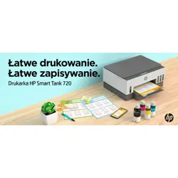 hp-smart-tank-720-all-in-one-thermal-inkjet-a4-4800-x-1200-d-14603-perhp-wak0214.webp