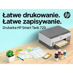 hp-smart-tank-720-all-in-one-thermal-inkjet-a4-4800-x-1200-d-14894-perhp-wak0214.webp