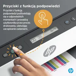 hp-smart-tank-720-all-in-one-thermal-inkjet-a4-4800-x-1200-d-16131-perhp-wak0214.webp