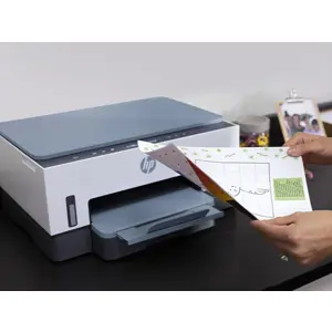 hp-smart-tank-720-all-in-one-thermal-inkjet-a4-4800-x-1200-d-1838-perhp-wak0214.webp