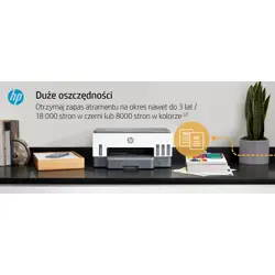 hp-smart-tank-720-all-in-one-thermal-inkjet-a4-4800-x-1200-d-19992-perhp-wak0214.webp