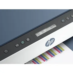 hp-smart-tank-720-all-in-one-thermal-inkjet-a4-4800-x-1200-d-22240-perhp-wak0214.webp