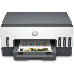 hp-smart-tank-720-all-in-one-thermal-inkjet-a4-4800-x-1200-d-22778-perhp-wak0214.webp