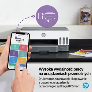 hp-smart-tank-720-all-in-one-thermal-inkjet-a4-4800-x-1200-d-22808-perhp-wak0214.webp
