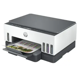 hp-smart-tank-720-all-in-one-thermal-inkjet-a4-4800-x-1200-d-22949-perhp-wak0214.webp