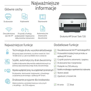 hp-smart-tank-720-all-in-one-thermal-inkjet-a4-4800-x-1200-d-23471-perhp-wak0214.webp