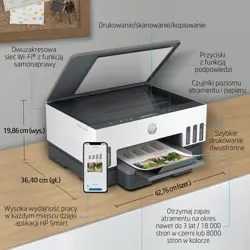 hp-smart-tank-720-all-in-one-thermal-inkjet-a4-4800-x-1200-d-23677-perhp-wak0214.webp