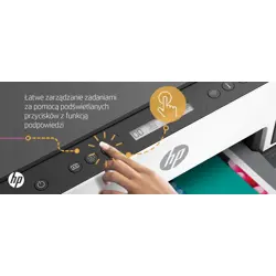 hp-smart-tank-720-all-in-one-thermal-inkjet-a4-4800-x-1200-d-23869-perhp-wak0214.webp