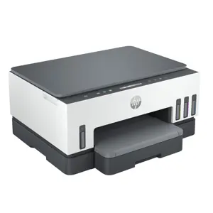 hp-smart-tank-720-all-in-one-thermal-inkjet-a4-4800-x-1200-d-26124-perhp-wak0214.webp
