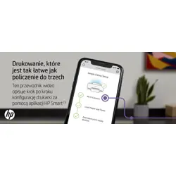 hp-smart-tank-720-all-in-one-thermal-inkjet-a4-4800-x-1200-d-26213-perhp-wak0214.webp