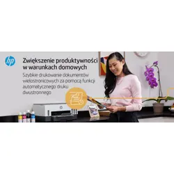 hp-smart-tank-720-all-in-one-thermal-inkjet-a4-4800-x-1200-d-26767-perhp-wak0214.webp