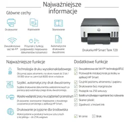 hp-smart-tank-720-all-in-one-thermal-inkjet-a4-4800-x-1200-d-2681-perhp-wak0214.webp