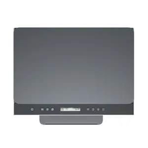 hp-smart-tank-720-all-in-one-thermal-inkjet-a4-4800-x-1200-d-28639-perhp-wak0214.webp