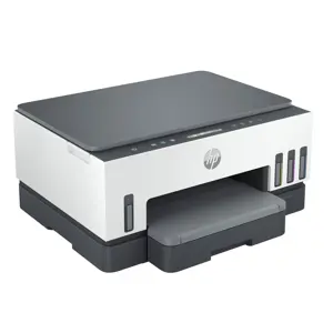 hp-smart-tank-720-all-in-one-thermal-inkjet-a4-4800-x-1200-d-31296-perhp-wak0214.webp