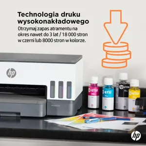 hp-smart-tank-720-all-in-one-thermal-inkjet-a4-4800-x-1200-d-31557-perhp-wak0214.webp