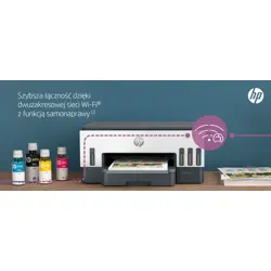 hp-smart-tank-720-all-in-one-thermal-inkjet-a4-4800-x-1200-d-52132-perhp-wak0214.webp