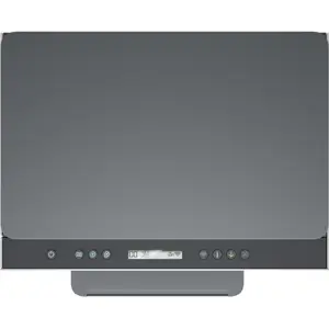 hp-smart-tank-720-all-in-one-thermal-inkjet-a4-4800-x-1200-d-5266-perhp-wak0214.webp