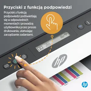 hp-smart-tank-720-all-in-one-thermal-inkjet-a4-4800-x-1200-d-56851-perhp-wak0214.webp
