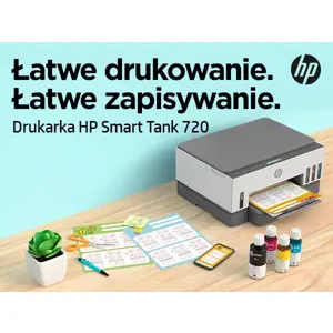 hp-smart-tank-720-all-in-one-thermal-inkjet-a4-4800-x-1200-d-58088-perhp-wak0214.webp