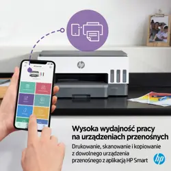 hp-smart-tank-720-all-in-one-thermal-inkjet-a4-4800-x-1200-d-62896-perhp-wak0214.webp