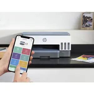 hp-smart-tank-720-all-in-one-thermal-inkjet-a4-4800-x-1200-d-651-perhp-wak0214.webp
