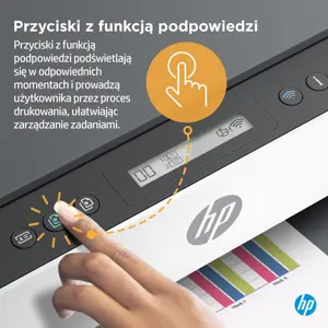 hp-smart-tank-720-all-in-one-thermal-inkjet-a4-4800-x-1200-d-66924-perhp-wak0214.webp