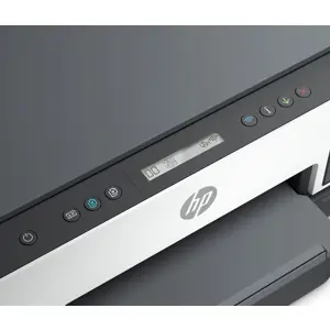 hp-smart-tank-720-all-in-one-thermal-inkjet-a4-4800-x-1200-d-67244-perhp-wak0214.webp