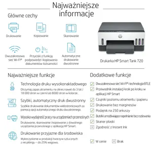 hp-smart-tank-720-all-in-one-thermal-inkjet-a4-4800-x-1200-d-67505-perhp-wak0214.webp
