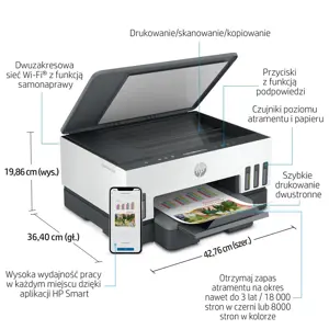 hp-smart-tank-720-all-in-one-thermal-inkjet-a4-4800-x-1200-d-67679-perhp-wak0214.webp