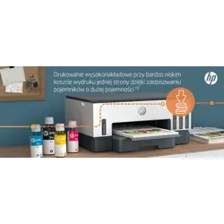 hp-smart-tank-720-all-in-one-thermal-inkjet-a4-4800-x-1200-d-68032-perhp-wak0214.webp