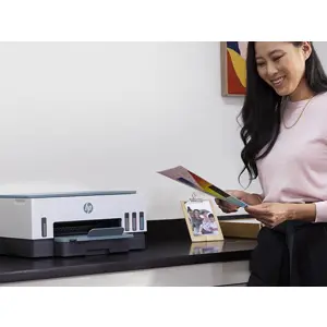 hp-smart-tank-720-all-in-one-thermal-inkjet-a4-4800-x-1200-d-69806-perhp-wak0214.webp