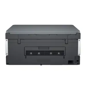 hp-smart-tank-720-all-in-one-thermal-inkjet-a4-4800-x-1200-d-70050-perhp-wak0214.webp