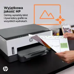 hp-smart-tank-720-all-in-one-thermal-inkjet-a4-4800-x-1200-d-71127-perhp-wak0214.webp
