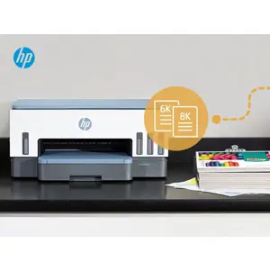 hp-smart-tank-720-all-in-one-thermal-inkjet-a4-4800-x-1200-d-71841-perhp-wak0214.webp