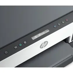 hp-smart-tank-720-all-in-one-thermal-inkjet-a4-4800-x-1200-d-7661-perhp-wak0214.webp