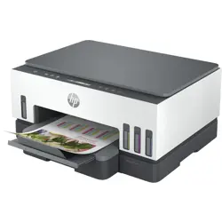 hp-smart-tank-720-all-in-one-thermal-inkjet-a4-4800-x-1200-d-7730-perhp-wak0214.webp