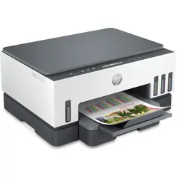 hp-smart-tank-720-all-in-one-thermal-inkjet-a4-4800-x-1200-d-7864-perhp-wak0214.webp