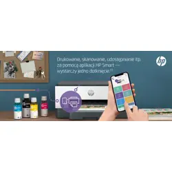 hp-smart-tank-720-all-in-one-thermal-inkjet-a4-4800-x-1200-d-8123-perhp-wak0214.webp